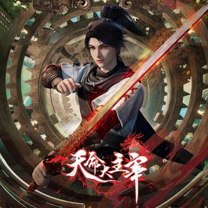 被前后夹击同时插进里面喷水视频
