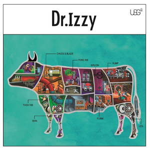 被前后夹击同时插进里面喷水视频
