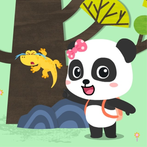 被前后夹击同时插进里面喷水视频
