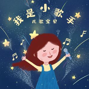 被前后夹击同时插进里面喷水视频
