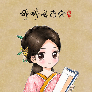 被前后夹击同时插进里面喷水视频
