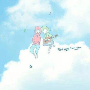 被前后夹击同时插进里面喷水视频
