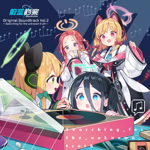 被前后夹击同时插进里面喷水视频
