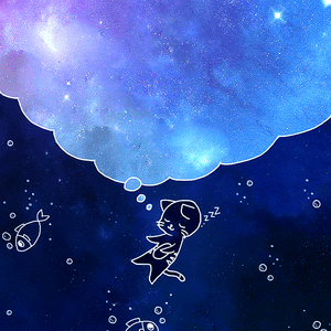 被前后夹击同时插进里面喷水视频
