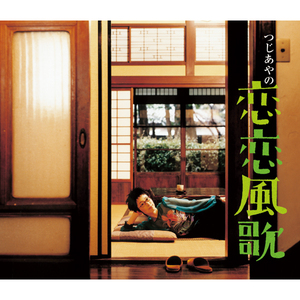 被前后夹击同时插进里面喷水视频
