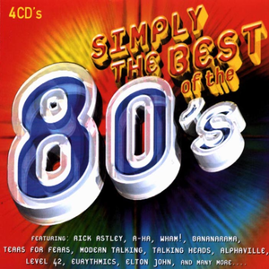 被前后夹击同时插进里面喷水视频
