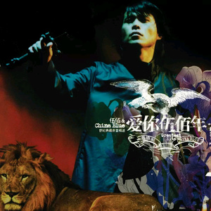 被前后夹击同时插进里面喷水视频
