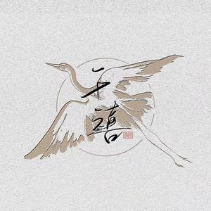 被前后夹击同时插进里面喷水视频
