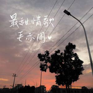 被前后夹击同时插进里面喷水视频
