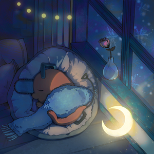 被前后夹击同时插进里面喷水视频
