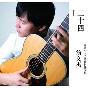 被前后夹击同时插进里面喷水视频
